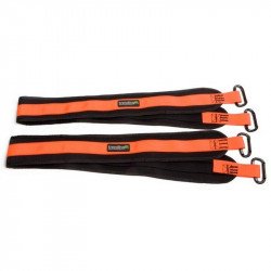 Hurkok XT felfüggesztéses trénerhez Amaya Fitness Amaya