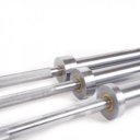 Súlyzórúd Amaya 15 kg 25 mm