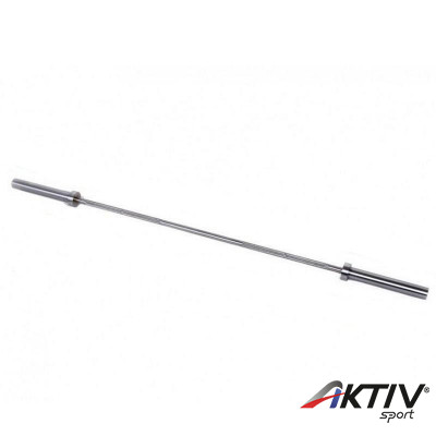 Súlyzórúd Amaya 10 kg 25 mm