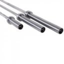 Súlyzórúd Amaya 10 kg 25 mm