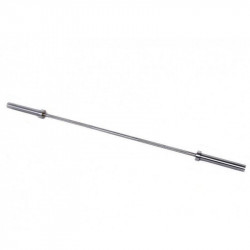 Súlyzórúd Amaya 10 kg 25 mm Fitness Amaya