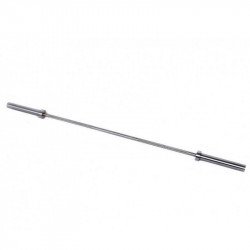 Súlyzórúd Amaya 10 kg 25 mm Fitness Amaya