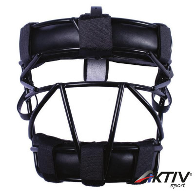 Softball maszk Amaya gyerek