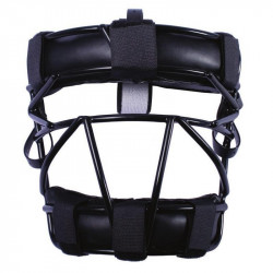 Softball maszk Amaya gyerek Sportszer Amaya