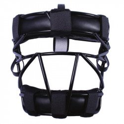 Softball maszk Amaya gyerek Sportszer Amaya