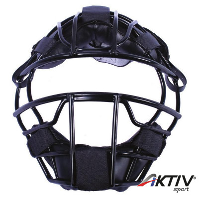 Softball maszk Amaya felnőtt