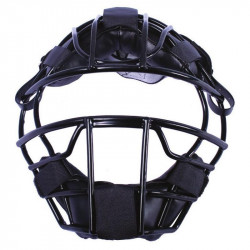 Softball maszk Amaya felnőtt Sportszer Amaya