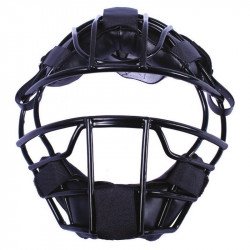 Softball maszk Amaya felnőtt Sportszer Amaya