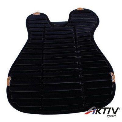 Baseball elkapó mellkasvédő Amaya felnőtt