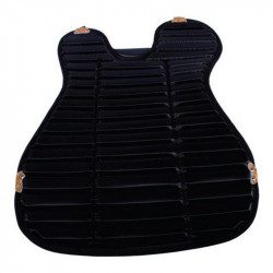 Baseball elkapó mellkasvédő Amaya felnőtt Sportszer Amaya