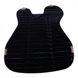 Baseball elkapó mellkasvédő Amaya felnőtt Sportszer Amaya