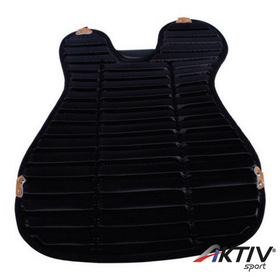 Baseball elkapó mellkasvédő Amaya gyerek