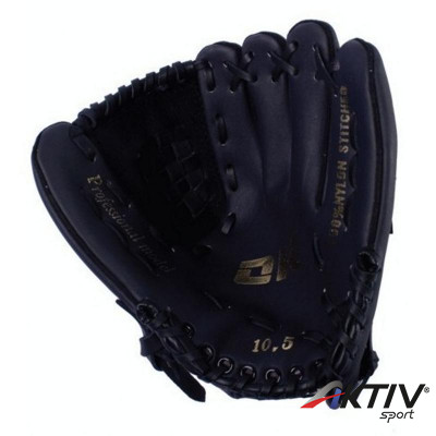Baseball kesztyű Amaya Napo 22,8 cm