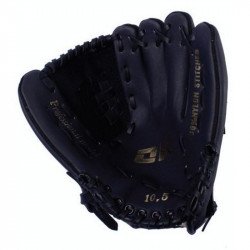 Baseball kesztyű Amaya Napo 22,8 cm Sportszer Amaya
