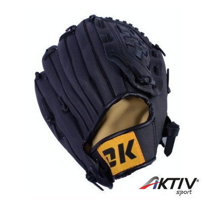 Baseball kesztyű Amaya Napo 26,6 cm