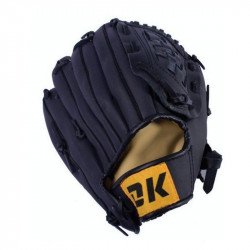 Baseball kesztyű Amaya Napo 26,6 cm Sportszer Amaya
