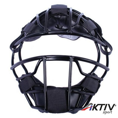 Baseball maszk Amaya felnőtt