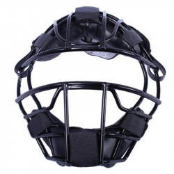 Baseball maszk Amaya felnőtt Sportszer Amaya