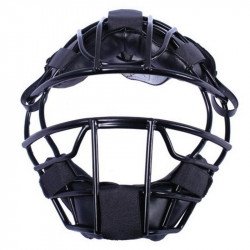 Baseball maszk Amaya felnőtt Sportszer Amaya