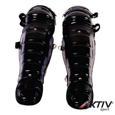 Baseball lábszárvédő Amaya