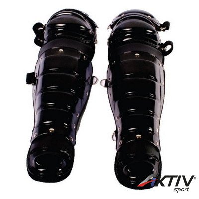 Baseball lábszárvédő Amaya