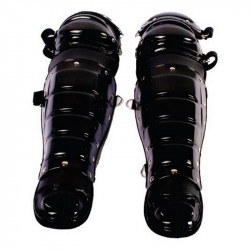 Baseball lábszárvédő Amaya Sportszer Amaya