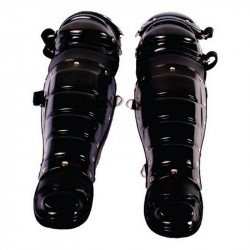 Baseball lábszárvédő Amaya Sportszer Amaya