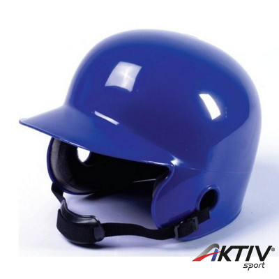 Baseball sisak Amaya