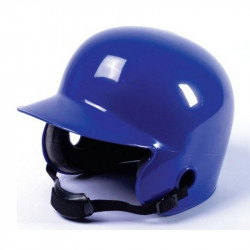 Baseball sisak Amaya Sportszer Amaya