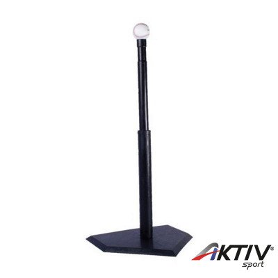 Baseball labdatartó Amaya