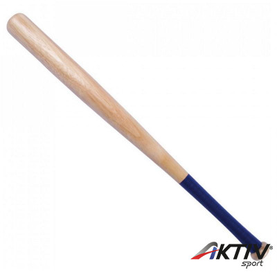 Baseball ütő fa Amaya 66 cm
