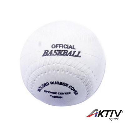 Baseball labda Amaya