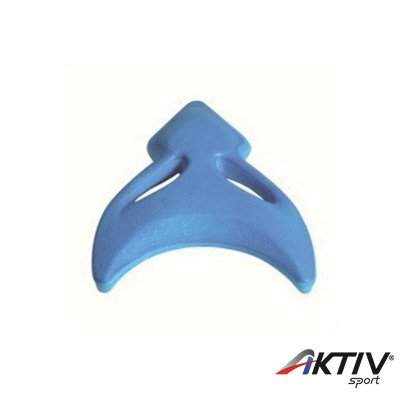 Úszódeszka Amaya Speed