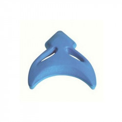 Úszódeszka Amaya Speed Sportszer Amaya