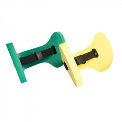 Úszóöv Amaya kicsi 64x26x3,8 cm Sportszer Amaya