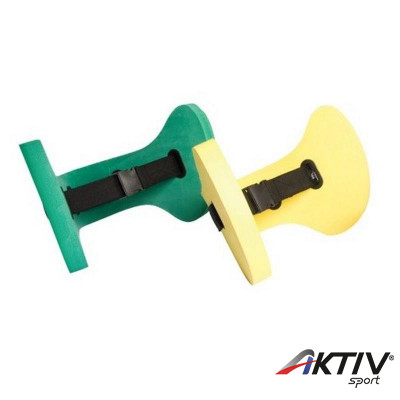 Úszóöv Amaya nagy 76x29x3,8 cm