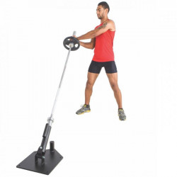 T-rúd Amaya Fitness Amaya