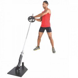 T-rúd Amaya Fitness Amaya