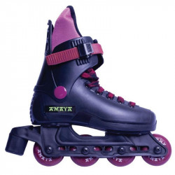 Görkorcsolya Inline Classic Amaya 39 Sportszer Amaya