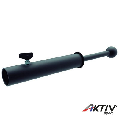 Kiegészítő markolat T-rúdhoz Amaya