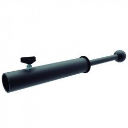 Kiegészítő markolat T-rúdhoz Amaya Fitness Amaya