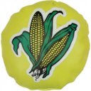 Babzsák szett Aktivsport zöldségek