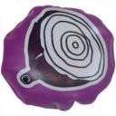 Babzsák szett Aktivsport zöldségek