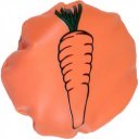 Babzsák szett Aktivsport zöldségek