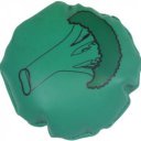 Babzsák szett Aktivsport zöldségek