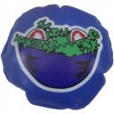 Babzsák szett Aktivsport zöldségek