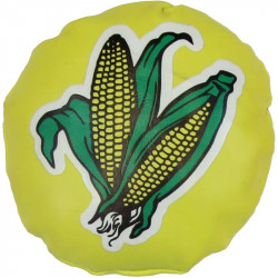 Babzsák szett Aktivsport zöldségek