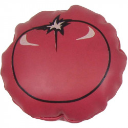 Babzsák szett Aktivsport zöldségek