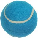 Teniszlabda szett Aktivsport 12 db