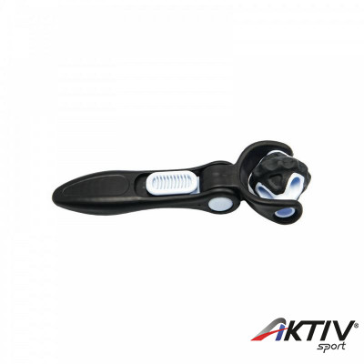 Masszírozó roller Amaya